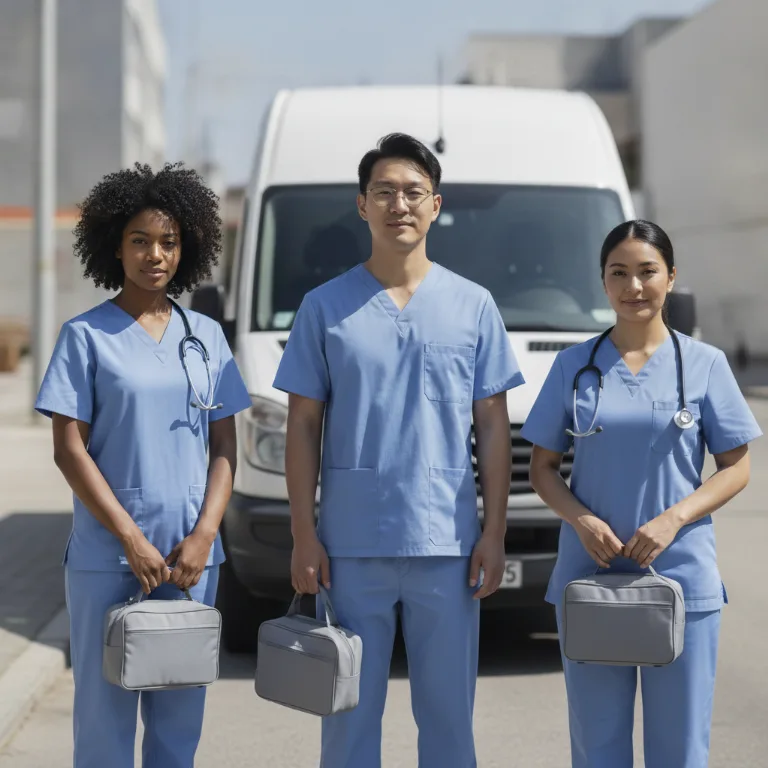 midwife Turlock