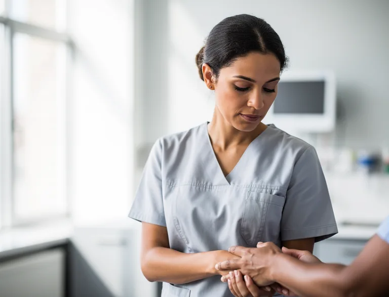 midwife Turlock